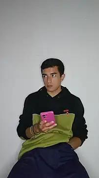 Preview of thick_cock