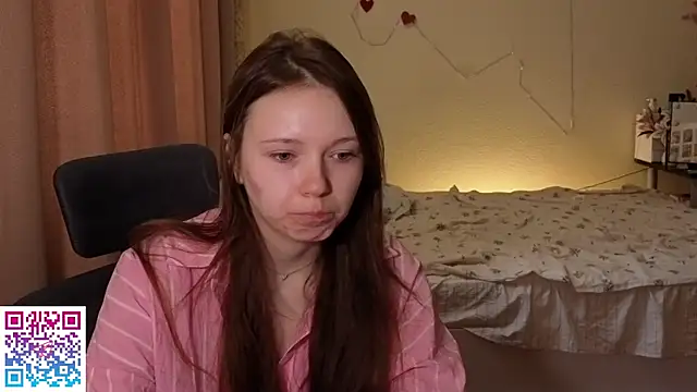 boozekirs_ (F teen) - Good morning