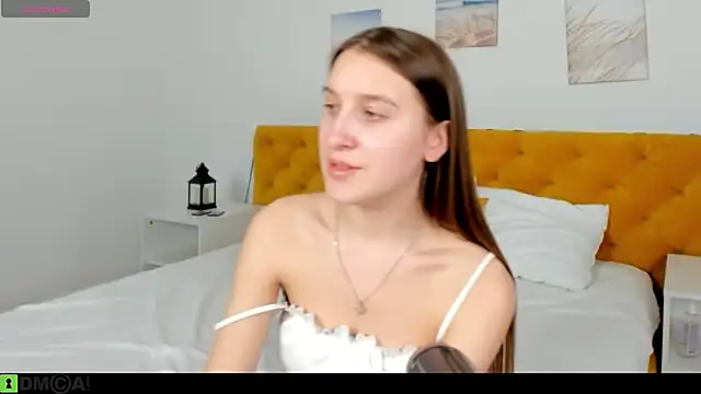 Xenia_paradise webcam