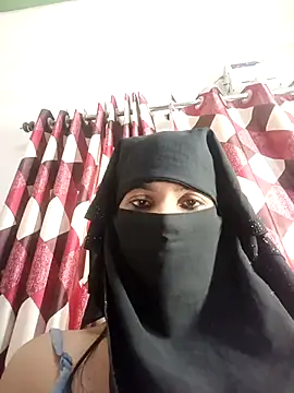 aafreen_36 - Aafreen_36's free webcam - UK Sex Cams