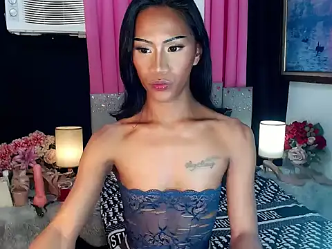 tarah_mc_actressex - Tarah_MC_Actressex's free webcam - UK Sex Cams