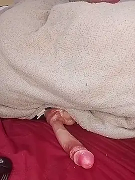 ndivhuwomuleya webcam