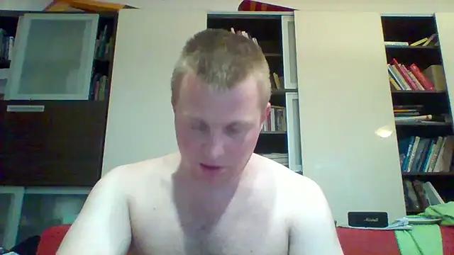 matttthees - Matttthees's free webcam - UK Sex Cams