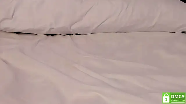 Susan-Sweet-7 webcam