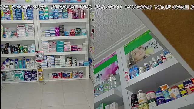 swmilena_hot_ webcam