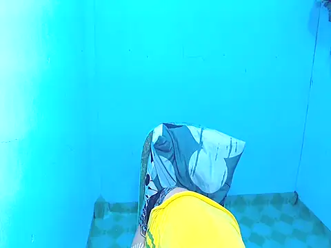 asian_pinaydaniela webcam