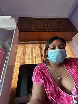 Yourhornynightmare webcam