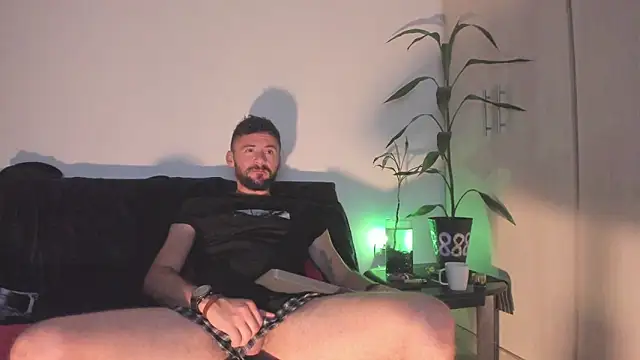 Erickpritz_xh webcam