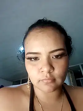 Emily_Rouse23 webcam