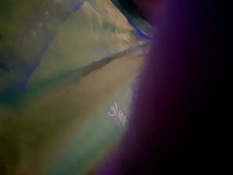 chronic_vibez webcam