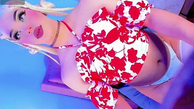 shiaki_04 - Shiaki_04's free webcam - UK Sex Cams