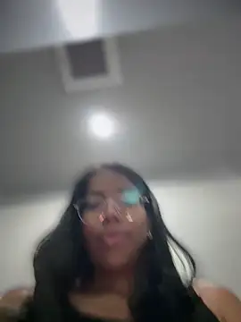  SheenaBrooke chat room