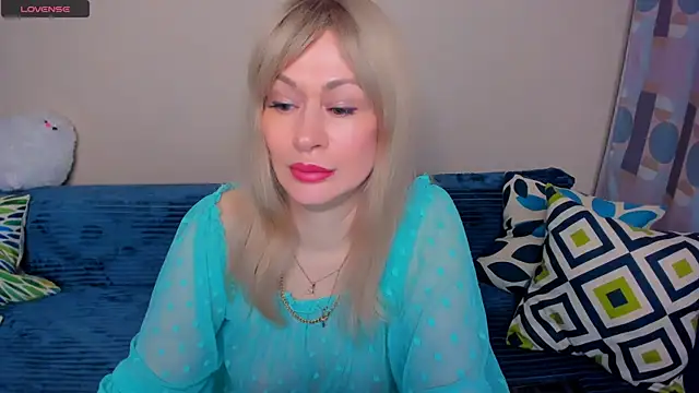 ellenmoore - EllenMoore's free webcam - UK Sex Cams