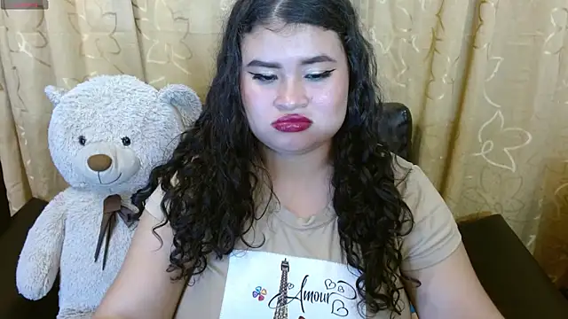 Madison_Copers webcam