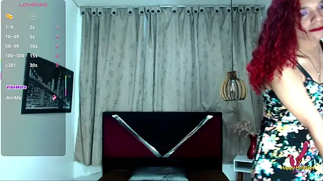 luisa__torres webcam