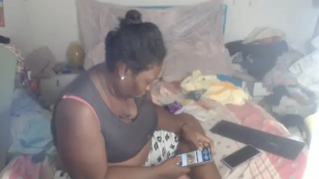 rachelexoticgirl webcam