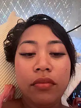 Juliet_official_pro webcam