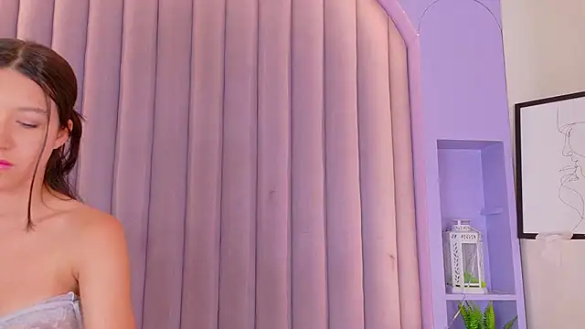 AmberStonne__ webcam