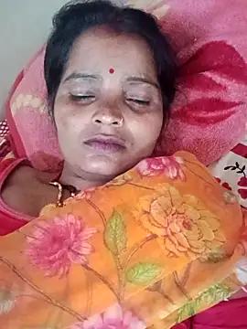 rubi12a - Rubi12A's free webcam - UK Sex Cams