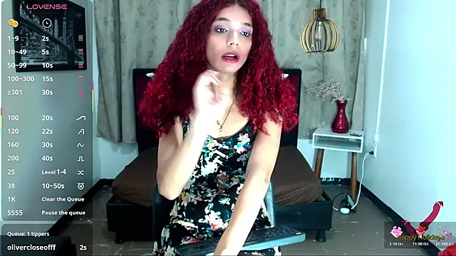 luisa__torres webcam