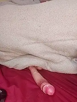 ndivhuwomuleya webcam