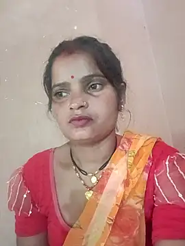 rubi12a (F milf) - #anal #anal-doggy-style #anal-fingering #anal-indian #anal-latin #anal-milfs #anal-petite #anal-toys #ass-to-mouth #big-ass #big-ass-anal #big-ass-doggy-style #big-ass-indian #big-ass-latin #big-ass-milfs #black-hair #black-hair-milfs #cheapest-privates #cheapest-privates-indian #cheapest-privates-latin #cheapest-privates-milfs #doggy-style #fingering #fingering-indian #fingering-latin #fingering-milfs #hd #hindi #indian #indian-milfs #latin #latin-doggy-style #latin-milfs #low-priced-spy #milfs #mobile #mobile-milfs #oil-show #petite #petite-indian #petite-latin #petite-milfs #role-play #role-play-milfs #romantic #romantic-indian #romantic-latin #romantic-milfs #spy #spy-black-hair #spy-indian #spy-latin #spy-milfs #spy-petite