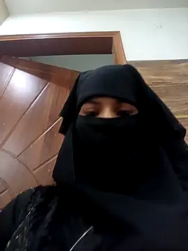 Aafreen_36 webcam