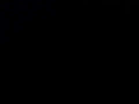 emilysamantha_8 webcam