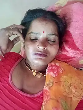 rubi12a (F milf) - #anal #anal-doggy-style #anal-fingering #anal-indian #anal-latin #anal-milfs #anal-petite #anal-toys #ass-to-mouth #big-ass #big-ass-anal #big-ass-doggy-style #big-ass-indian #big-ass-latin #big-ass-milfs #black-hair #black-hair-milfs #cam2cam #cheapest-privates #cheapest-privates-indian #cheapest-privates-latin #cheapest-privates-milfs #doggy-style #fingering #fingering-indian #fingering-latin #fingering-milfs #hd #hindi #indian #indian-milfs #latin #latin-doggy-style #latin-milfs #milfs #mobile #mobile-milfs #most-affordable-cam2cam #oil-show #petite #petite-indian #petite-latin #petite-milfs #role-play #role-play-milfs #romantic #romantic-indian #romantic-latin #romantic-milfs