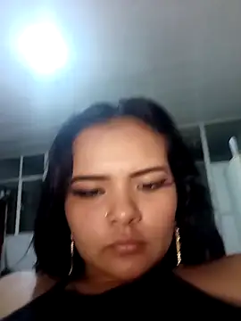 emily_rouse23 - Emily_Rouse23's free webcam - UK Sex Cams