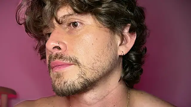 mcklister_kinky_feets