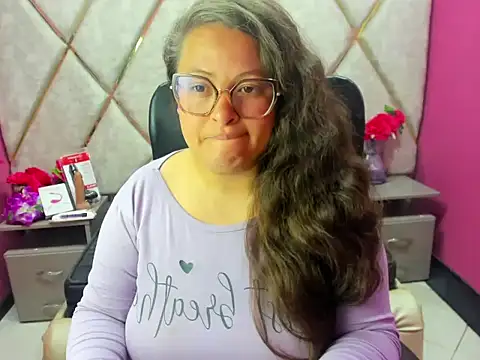 Preview of sarah_boobs_