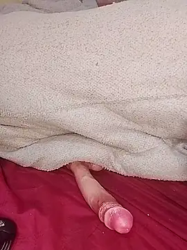 ndivhuwomuleya webcam