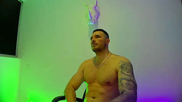 dagoti - Dagoti's free webcam - UK Sex Cams