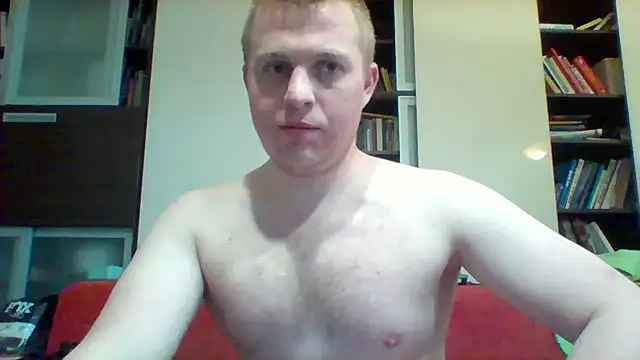 Matttthees live sex cam