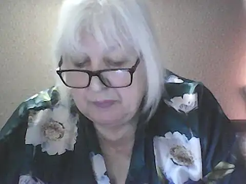 Alexia64231 webcam
