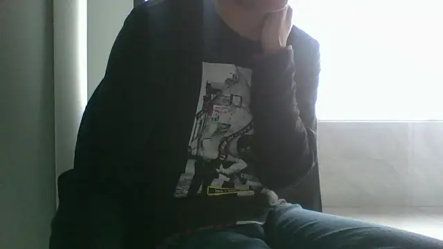 nole_china7 (Ask my age) - talk / fun / cum