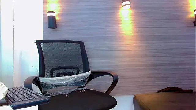 Preview of daviidbuckx_