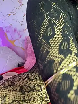 woo_isdaphne (F young) - control x 55 sec 🔥