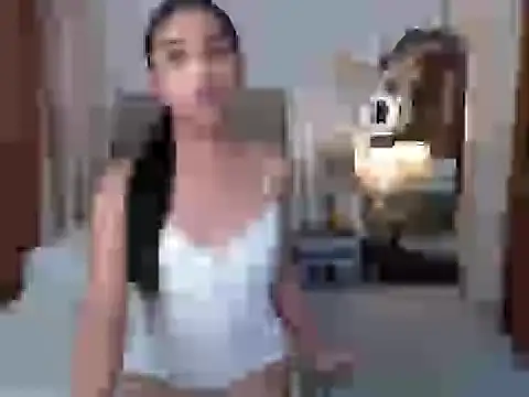 scarlet_smith7 webcam