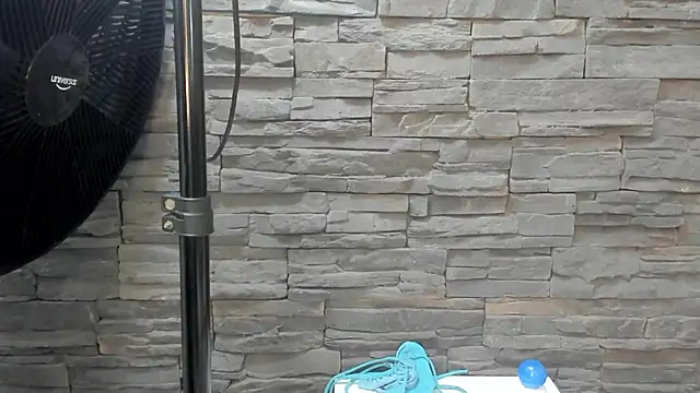 Doble_fantasia webcam