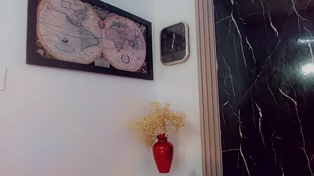 Sofia_antonella_ webcam