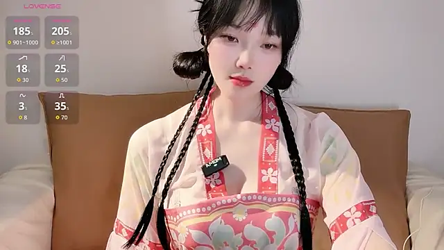 美女upoo7lt在线直播