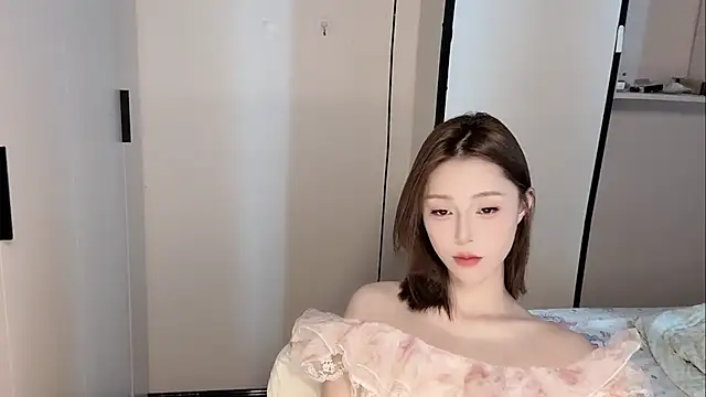 美女yu-33在线直播