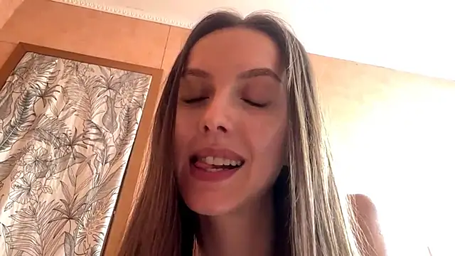 BrandyNorthcott webcam