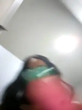 SheenaBrooke live sex cam