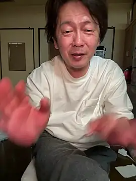 Preview SaneService9