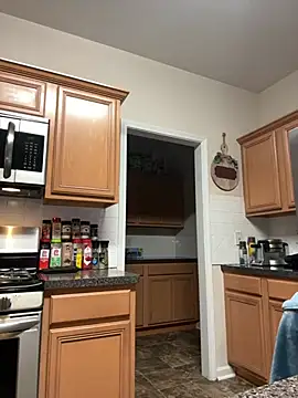 choclatepeaach - Choclatepeaach's free webcam - UK Sex Cams