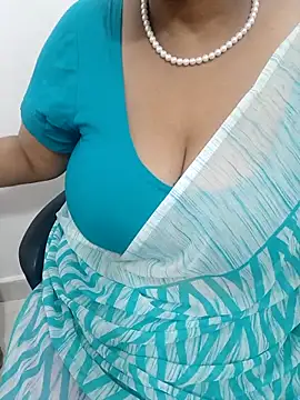 Webcam Model (Tamil_aishu09)  is live.Free join now!