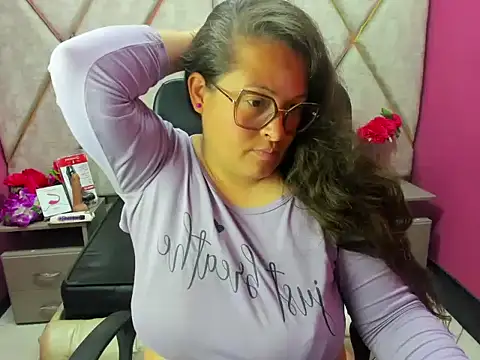 Sarah_Boobs_ webcam